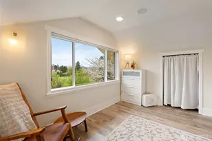 3910 Cliffside Dr, Bellingham, WA 98225 - Photo 20