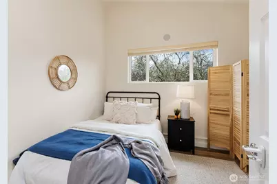 3910 Cliffside Drive, Bellingham, WA 98225 - Photo 24