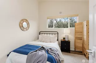 3910 Cliffside Dr, Bellingham, WA 98225 - Photo 24