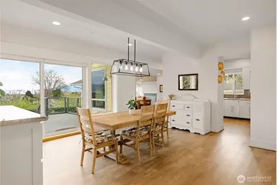 3910 Cliffside Drive, Bellingham, WA 98225 - Photo 10