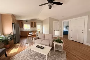 331 Olympic View NE, Ocean Shores, WA 98569 - Photo 2