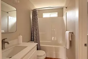 331 Olympic View NE, Ocean Shores, WA 98569 - Photo 16