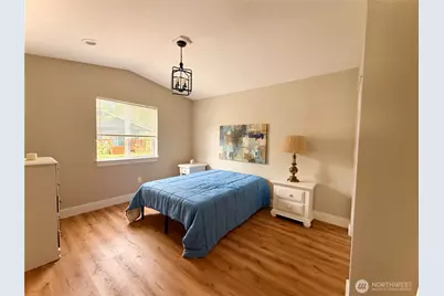 331 Olympic View NE, Ocean Shores, WA 98569 - Photo 14