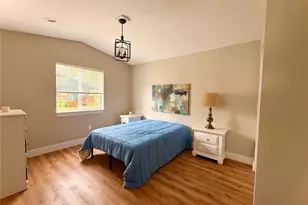 331 Olympic View NE, Ocean Shores, WA 98569 - Photo 14