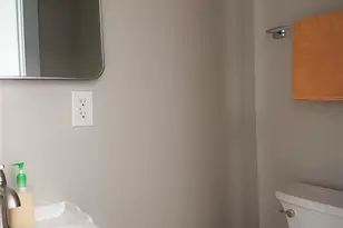 331 Olympic View NE, Ocean Shores, WA 98569 - Photo 12