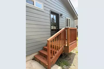 331 Olympic View NE, Ocean Shores, WA 98569 - Photo 20