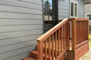 331 Olympic View NE, Ocean Shores, WA 98569 - Photo 20