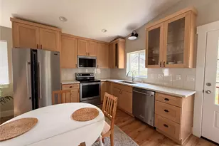 331 Olympic View NE, Ocean Shores, WA 98569 - Photo 8