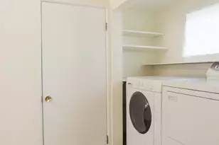 2149 5th Ave W, Seattle, WA 98119 - Photo 20