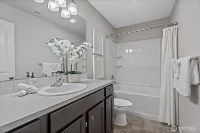 9901 13th Street SE, Lake Stevens, WA 98258 - Photo 24