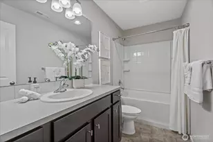 9901 13th St SE, Lake Stevens, WA 98258 - Photo 24