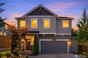 9901 13th St SE, Lake Stevens, WA 98258 - Photo 1