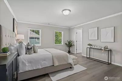 9901 13th Street SE, Lake Stevens, WA 98258 - Photo 18