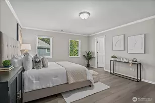 9901 13th St SE, Lake Stevens, WA 98258 - Photo 18