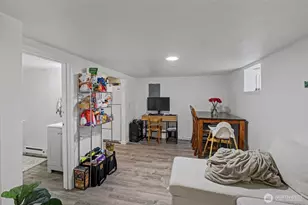 533 Methow, Wenatchee, WA 98801 - Photo 26