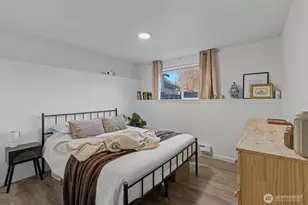 533 Methow, Wenatchee, WA 98801 - Photo 24