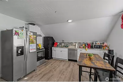 533 Methow #A,B,C, Wenatchee, WA 98801 - Photo 34