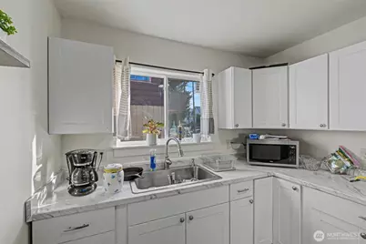 533 Methow #A,B,C, Wenatchee, WA 98801 - Photo 20