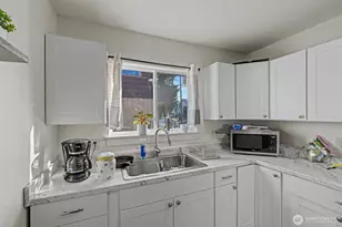 533 Methow, Wenatchee, WA 98801 - Photo 20