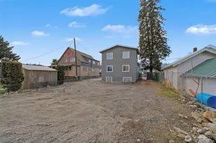 533 Methow, Wenatchee, WA 98801 - Photo 10