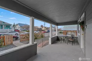 533 Methow, Wenatchee, WA 98801 - Photo 4