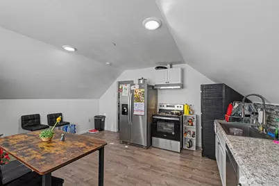 533 Methow #A,B,C, Wenatchee, WA 98801 - Photo 32
