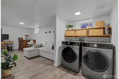 533 Methow #A,B,C, Wenatchee, WA 98801 - Photo 30