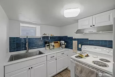 533 Methow #A,B,C, Wenatchee, WA 98801 - Photo 28