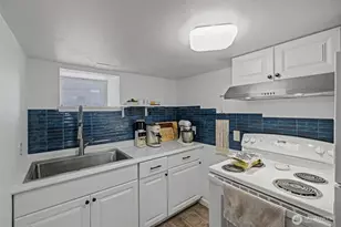 533 Methow, Wenatchee, WA 98801 - Photo 28