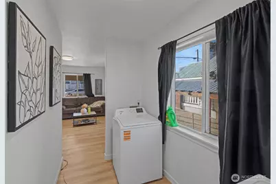 533 Methow #A,B,C, Wenatchee, WA 98801 - Photo 14