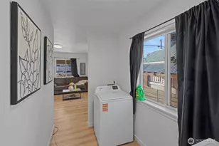 533 Methow, Wenatchee, WA 98801 - Photo 14