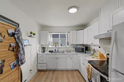 533 Methow #A,B,C, Wenatchee, WA 98801 - Photo 18