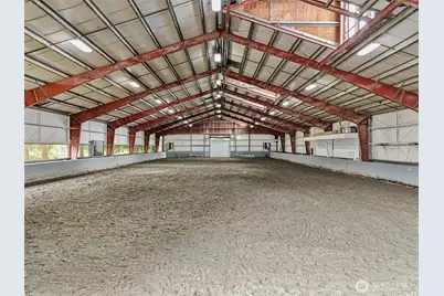 20802 SE 34th Street #6, Sammamish, WA 98075 - Photo 12