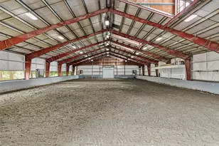 20802 SE 34th St, Sammamish, WA 98075 - Photo 12