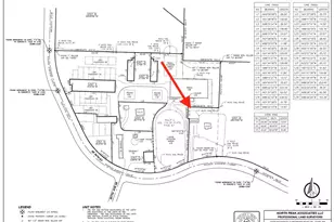 20802 SE 34th St, Sammamish, WA 98075 - Photo 8