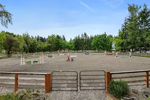 20802 SE 34th St, Sammamish, WA 98075 - Photo 14