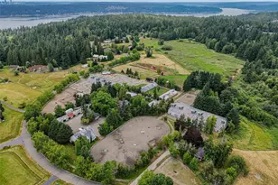 20802 SE 34th St, Sammamish, WA 98075 - Photo 10