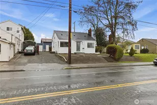 10041 15th Ave SW, Seattle, WA 98146 - Photo 34