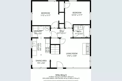 10041 15th Avenue SW, Seattle, WA 98146 - Photo 36