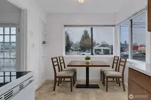 10041 15th Ave SW, Seattle, WA 98146 - Photo 12