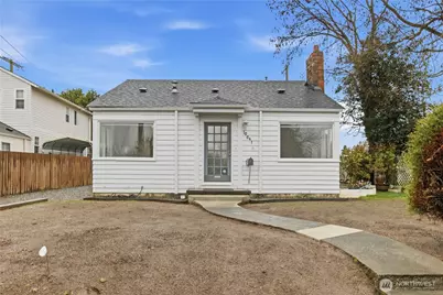 10041 15th Avenue SW, Seattle, WA 98146 - Photo 32