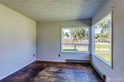 2016 W 10th Street, Port Angeles, WA 98363 - Photo 6