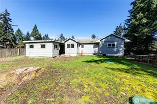 2016 W 10th St, Port Angeles, WA 98363 - Photo 36