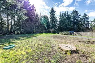 2016 W 10th Street, Port Angeles, WA 98363 - Photo 34