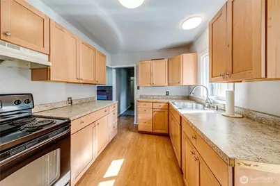 2016 W 10th Street, Port Angeles, WA 98363 - Photo 14