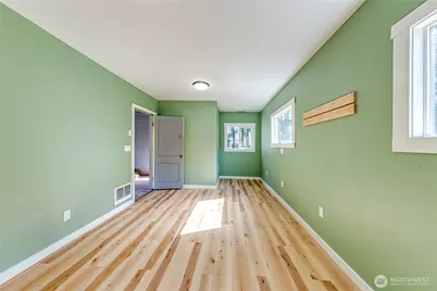 2016 W 10th Street, Port Angeles, WA 98363 - Photo 30