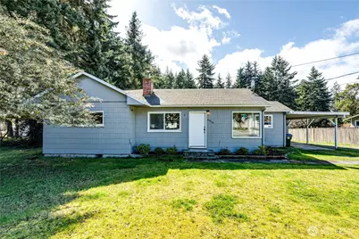 2016 W 10th Street, Port Angeles, WA 98363 - Photo 1