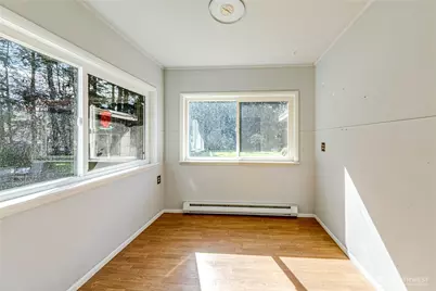 2016 W 10th Street, Port Angeles, WA 98363 - Photo 16