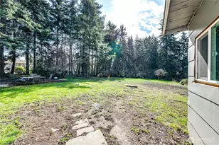 2016 W 10th St, Port Angeles, WA 98363 - Photo 32