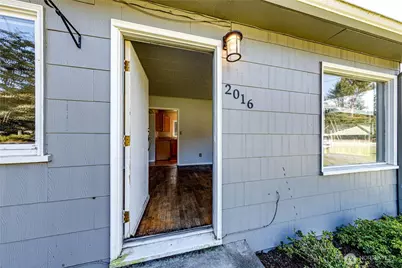 2016 W 10th Street, Port Angeles, WA 98363 - Photo 4